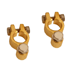 Battery Terminals