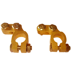Battery Terminals