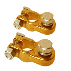 Battery Terminals