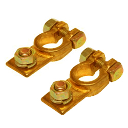 Battery Terminals