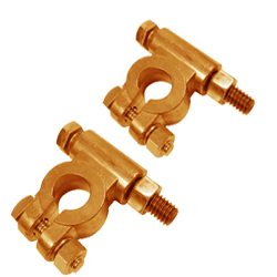 Battery Terminals