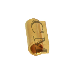 Brass Terminal Blocks