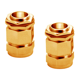 Cable Glands