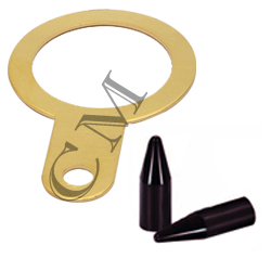 Cable Glands & Accessories