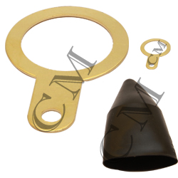 Cable Glands & Accessories