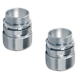 Conduit Fittings Steel Conduit Fittings