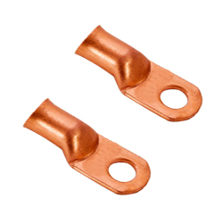 Copper Lugs Copper Cable Lugs