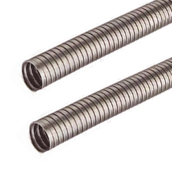 Flexible Conduits