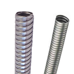 Flexible Conduits